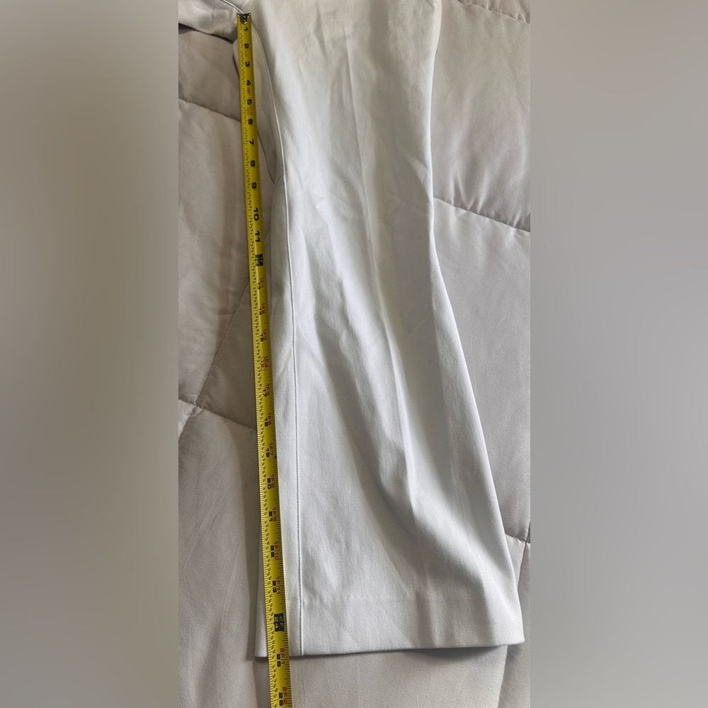 Spanx on the go kick flare pant - Picture 7 of 7